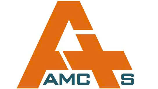 AMCS+S